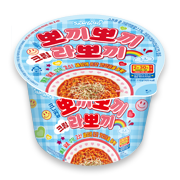 메인 상품 슬라이드 이미지